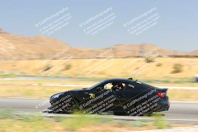 media/Jul-08-2023-Speed Ventures (Sat) [[a5750799c9]]/5-Purple/session 2 skid pad/